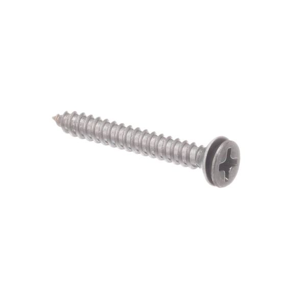 Picture of Whirlpool WP3356311 Screw