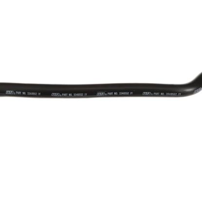 Picture of Whirlpool WP3348552 Hose