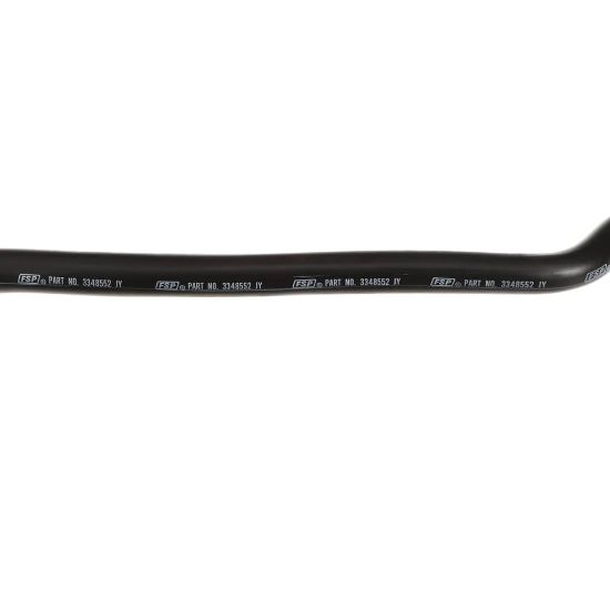 Picture of Whirlpool WP3348552 Hose