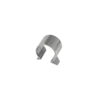 Picture of Whirlpool WP3354845 Clip