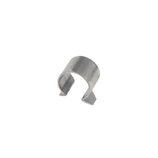 Picture of Whirlpool WP3354845 Clip