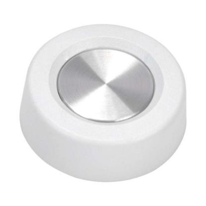 Picture of Whirlpool WP3362625 Knob