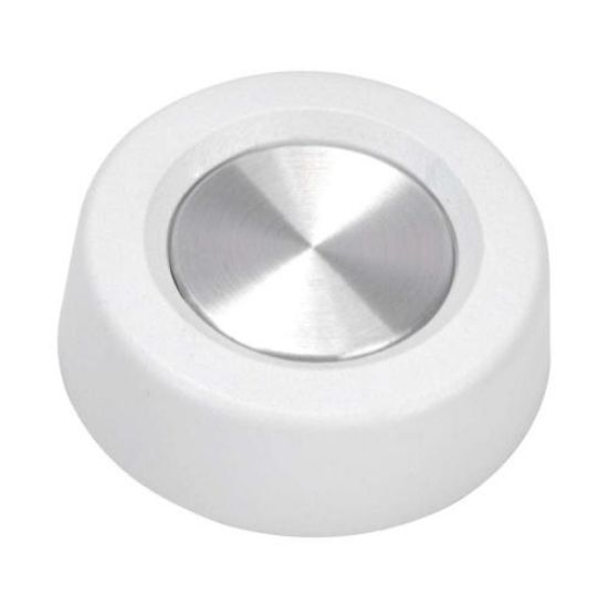 Picture of Whirlpool WP3362625 Knob