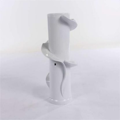 Picture of Whirlpool WP3363003 Mover-agit