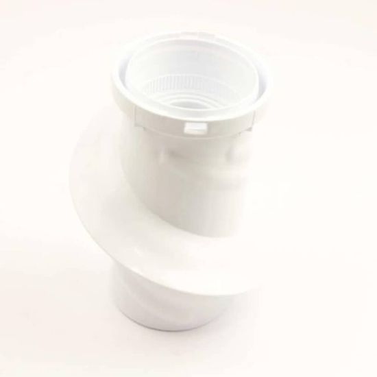 Picture of Whirlpool WP3360824 Auger-agit