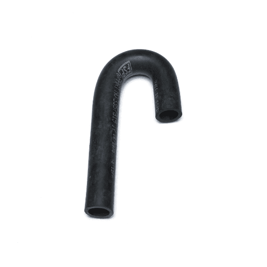 Picture of Whirlpool WP3357319 Hose