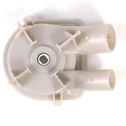 Picture of Whirlpool WP3363394 Top Load Washer Drain Pump