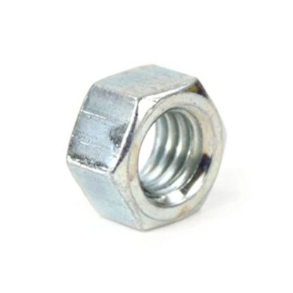 Picture of Whirlpool WP3359452 Nut