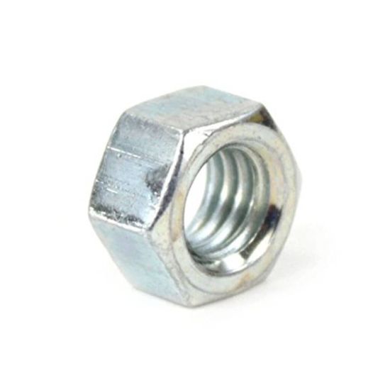 Picture of Whirlpool WP3359452 Nut