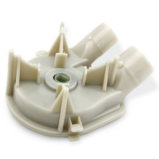 Picture of Whirlpool WP3363892 Direct Drive Washer Drain Pump