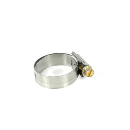 Picture of Whirlpool WP3367052 Clamp