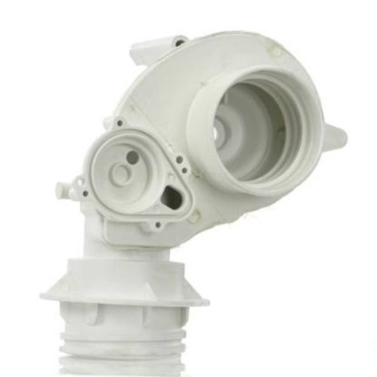 Picture of Whirlpool WP3369011 Dishwasher Drain Pump Housing