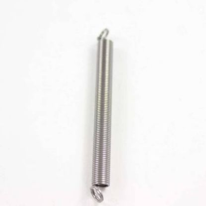 Picture of Whirlpool WP3368999 Spring