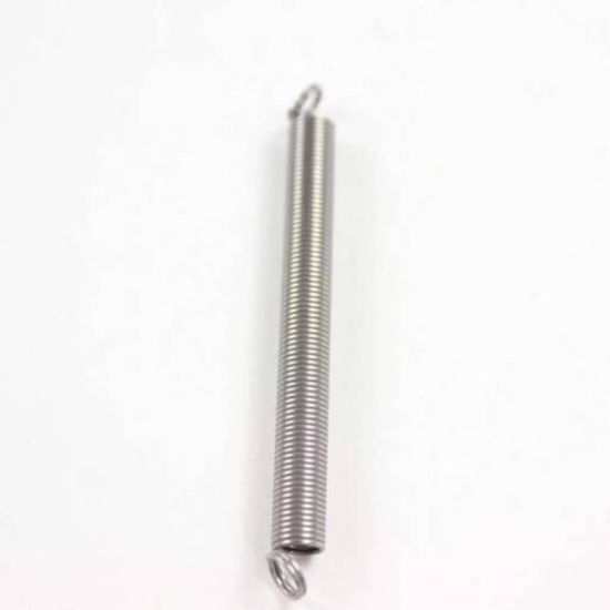 Picture of Whirlpool WP3368999 Spring