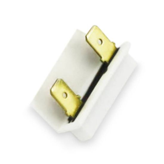 Picture of Whirlpool WP3368928 Dishwasher Thermal Fuse