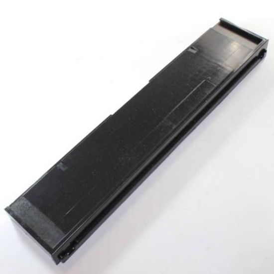 Picture of Whirlpool WP3369193 Whrilpool Wp3369193 Dishwasher Toe Panel