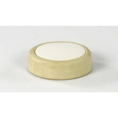 Picture of Whirlpool WP3364293 Knob