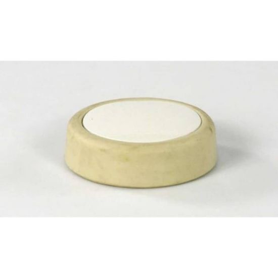 Picture of Whirlpool WP3364293 Knob