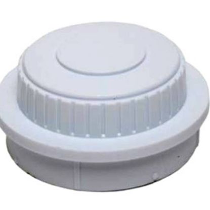 Picture of Whirlpool WP3355758 Cap