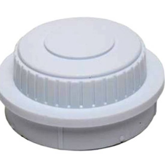 Picture of Whirlpool WP3355758 Cap