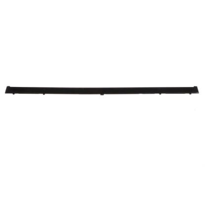 Picture of Whirlpool WP3372412 Retainer
