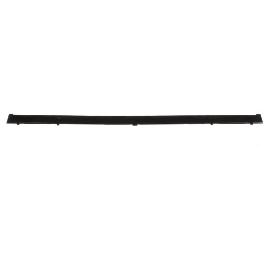 Picture of Whirlpool WP3372412 Retainer