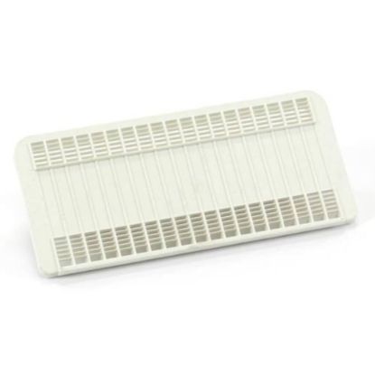 Picture of Whirlpool WP3371710 Screen