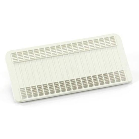 Picture of Whirlpool WP3371710 Screen