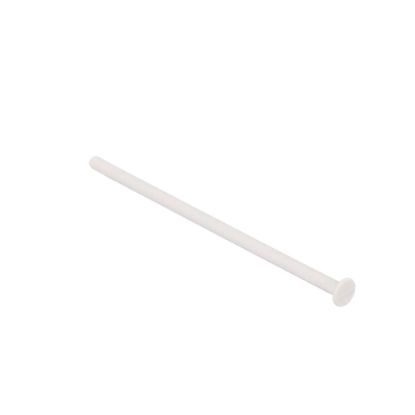Picture of Whirlpool WP3372028 Pin-dowel