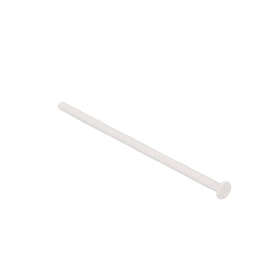 Picture of Whirlpool WP3372028 Pin-dowel