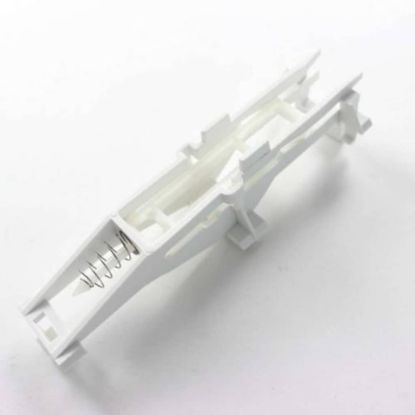 Picture of Whirlpool WP3369505 Actuator