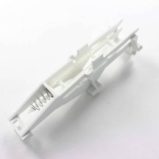 Picture of Whirlpool WP3369505 Actuator