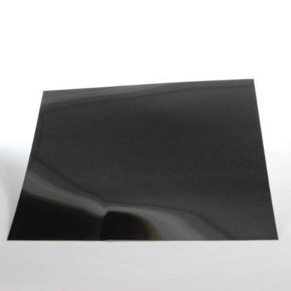 Picture of Whirlpool WP3369769 Reversible Dishwasher Door Panel Insert