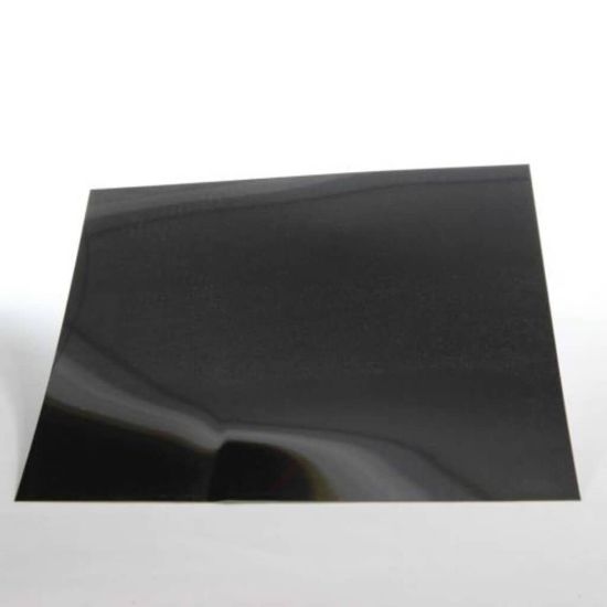 Picture of Whirlpool WP3369769 Reversible Dishwasher Door Panel Insert