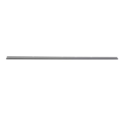 Picture of Whirlpool WP3374716 Channel