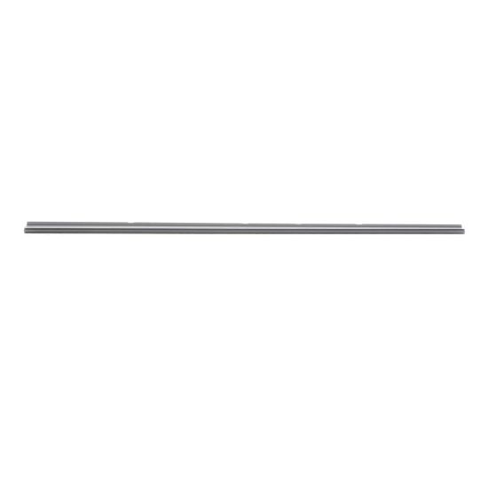 Picture of Whirlpool WP3374716 Channel