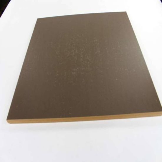Picture of Whirlpool WP3373199 Panel-top