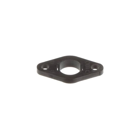 Picture of Whirlpool WP3376358 Retainer