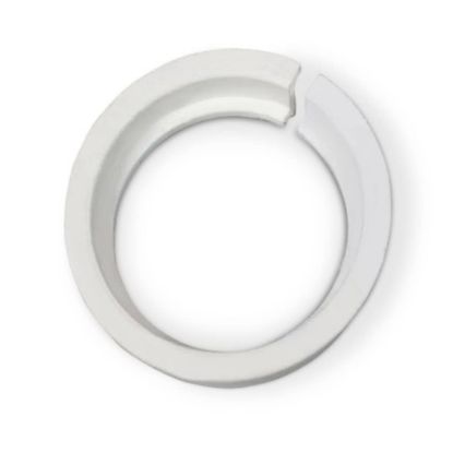 Picture of Whirlpool WP3376846 Seal