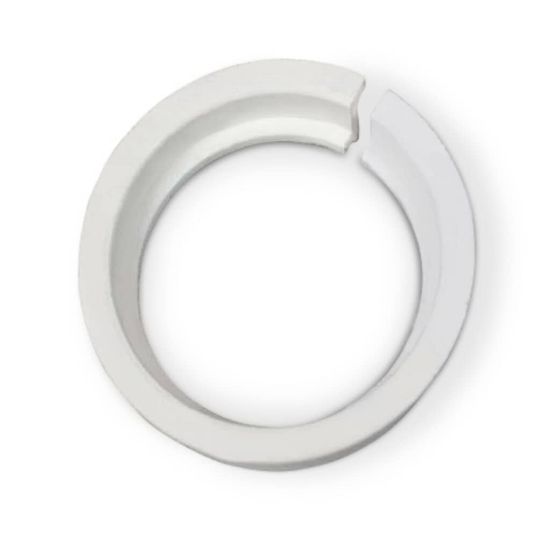 Picture of Whirlpool WP3376846 Seal