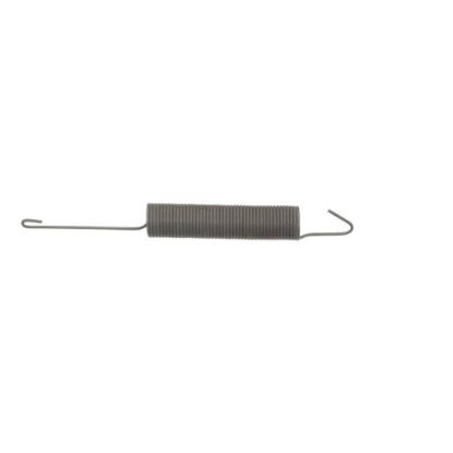 Picture of Whirlpool WP3379383 Spring