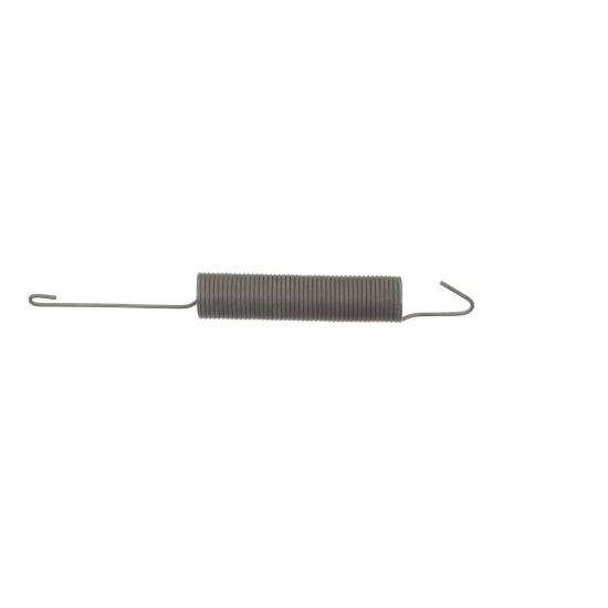 Picture of Whirlpool WP3379383 Spring