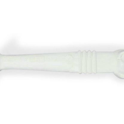 Picture of Whirlpool WP3378144 Tube
