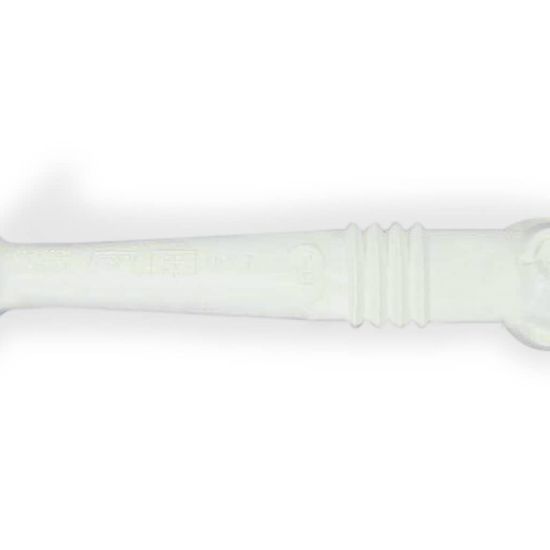 Picture of Whirlpool WP3378144 Tube