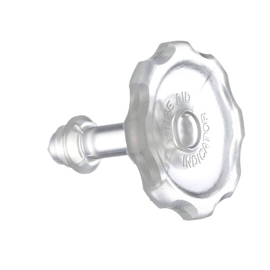 Picture of Whirlpool WP3378134 Dishwasher Rinse Aid Cap