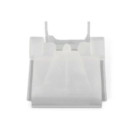 Picture of Whirlpool WP3360977 Thermistor Inlet Subassy.
