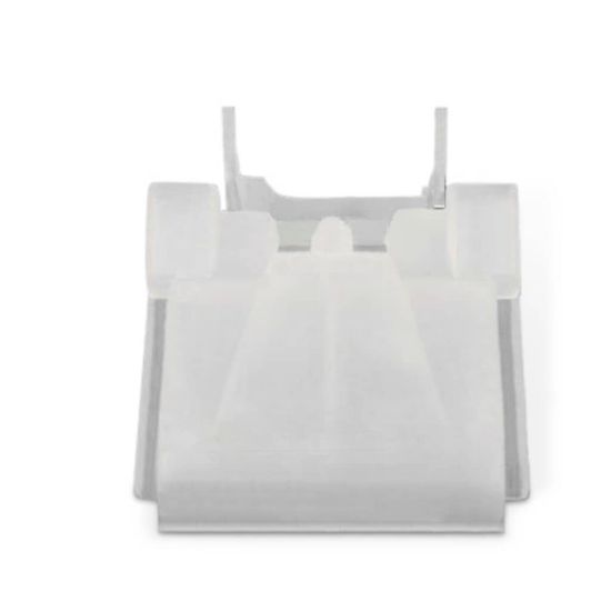 Picture of Whirlpool WP3360977 Thermistor Inlet Subassy.