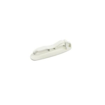 Picture of Whirlpool WP3379941 Stop