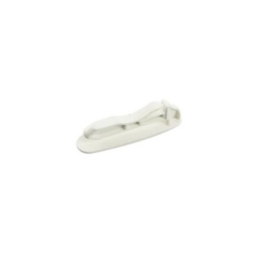 Picture of Whirlpool WP3379941 Stop