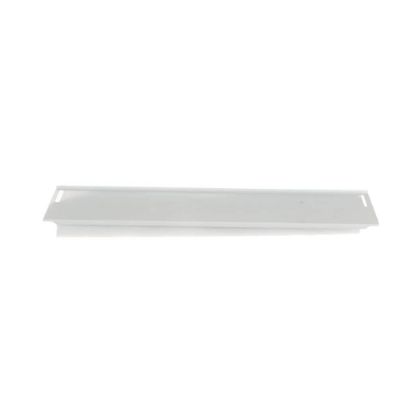 Picture of Whirlpool WP3379921 Panel-toe